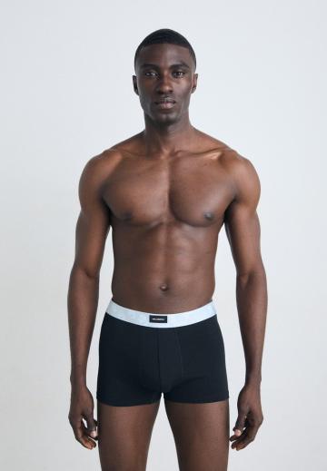 Трусы шортики