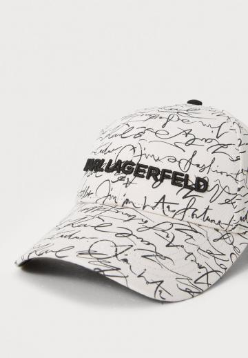 Головной убор