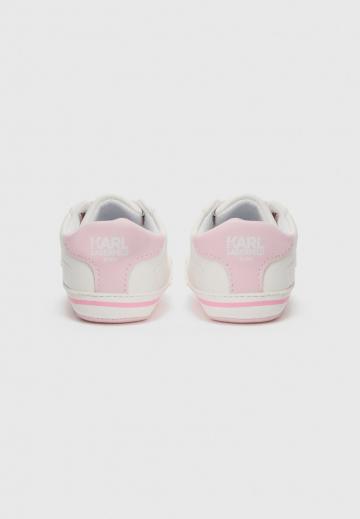 Детская обувь