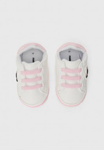 Детская обувь