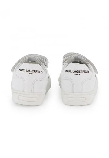 Детская обувь