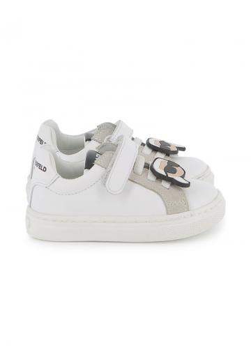 Детская обувь