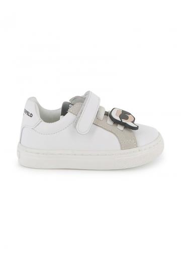 Детская обувь