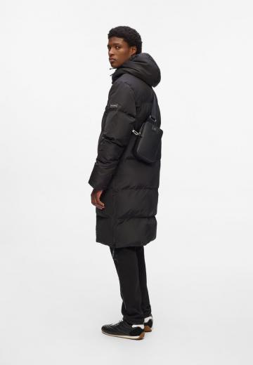 Сумка на пояс