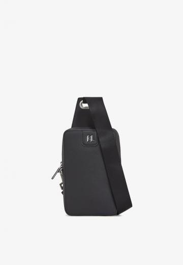 Сумка на пояс