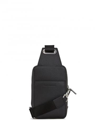 Сумка на пояс