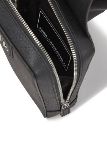 Сумка на пояс