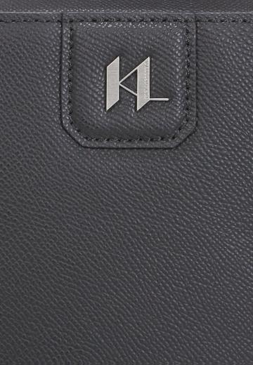 Сумка на пояс