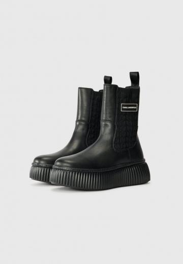 Ботинки челси