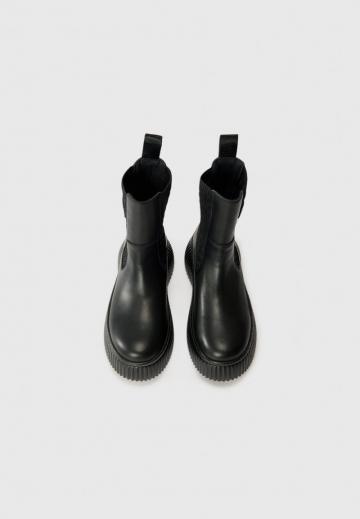 Ботинки челси