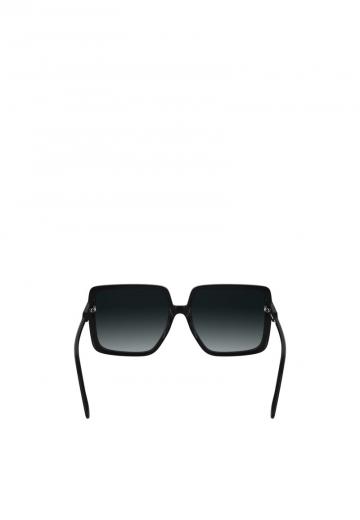 Солнечные очки