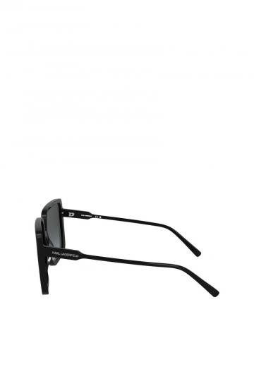 Солнечные очки