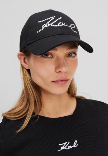 Головной убор