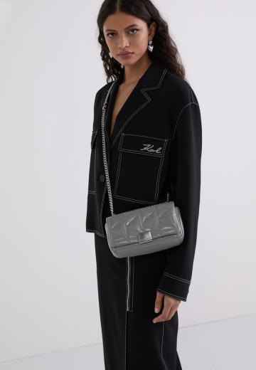 Вечерняя сумка