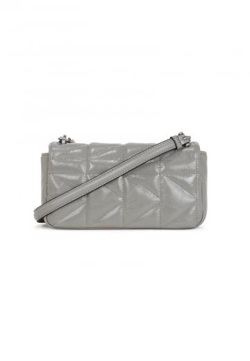 Вечерняя сумка