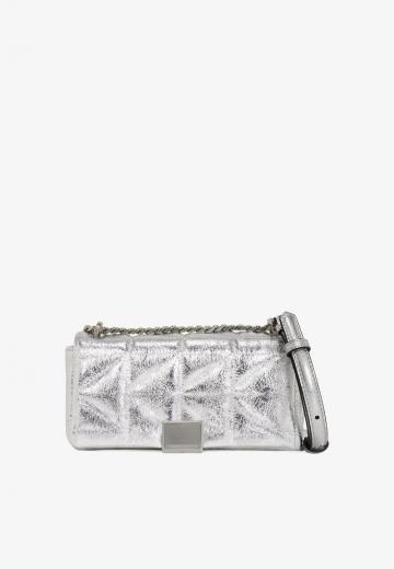 Вечерняя сумка