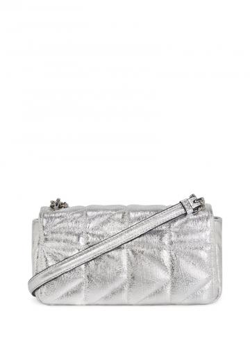 Вечерняя сумка