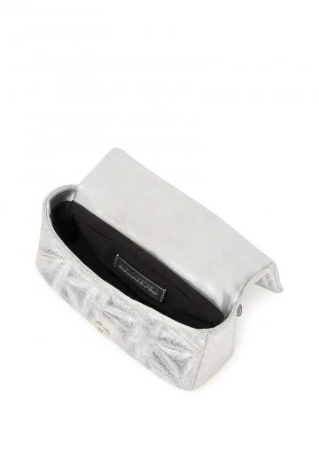 Вечерняя сумка