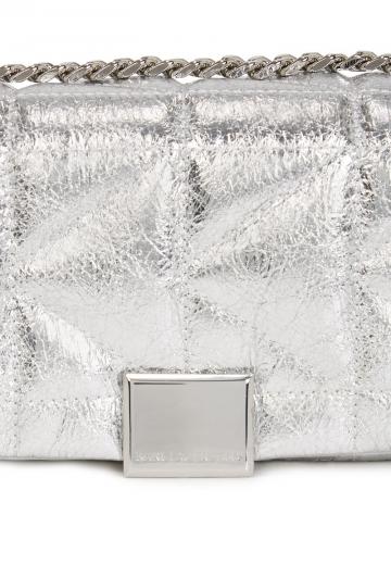 Вечерняя сумка