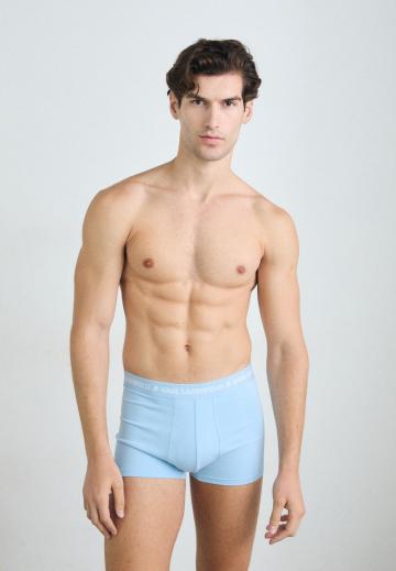 Трусы шортики