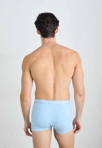 Трусы шортики