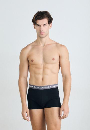 Трусы шортики