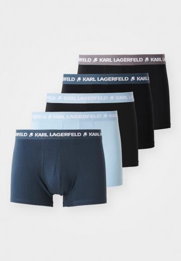 Трусы шортики