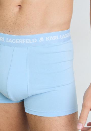 Трусы шортики