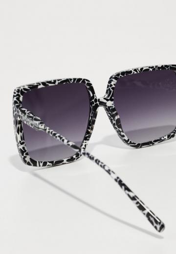 Солнечные очки