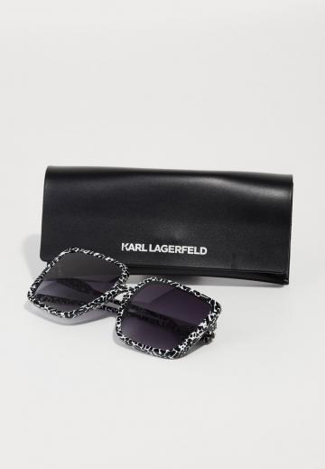 Солнечные очки