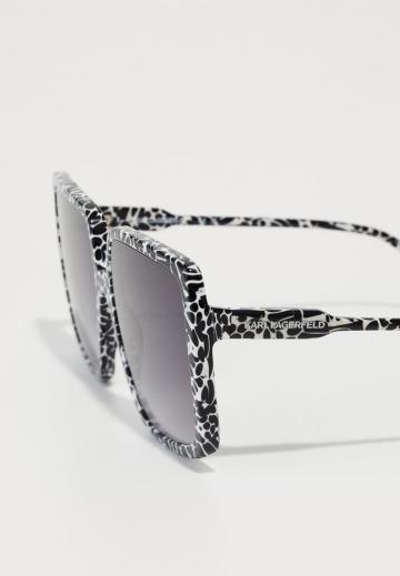 Солнечные очки