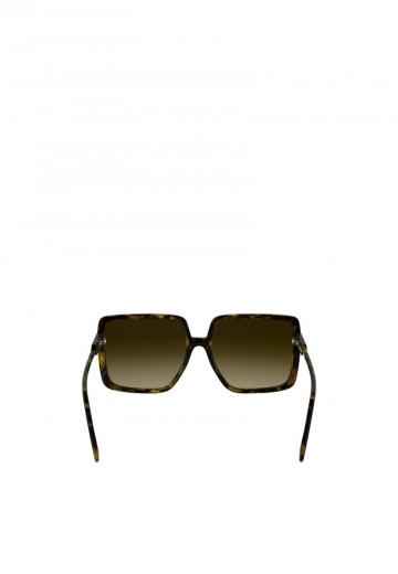 Солнечные очки