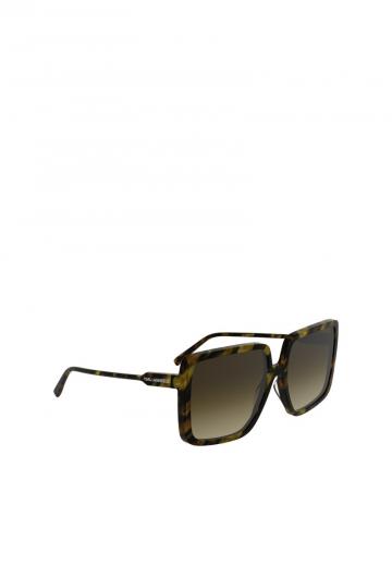 Солнечные очки