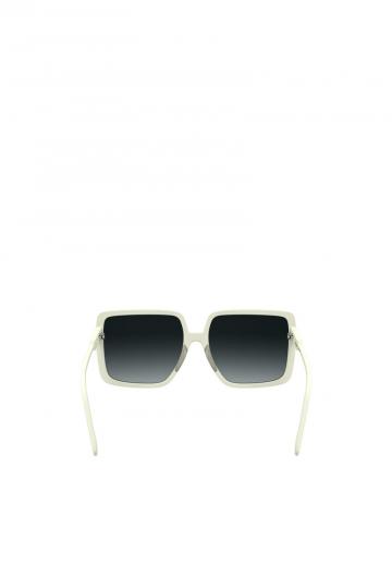 Солнечные очки