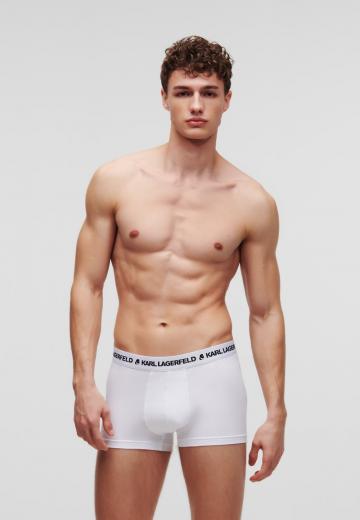 Трусы шортики