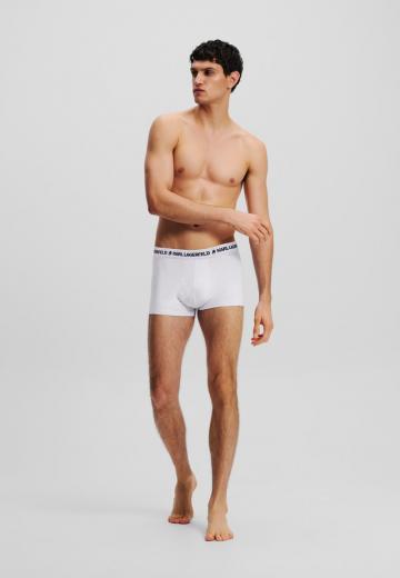 Трусы шортики