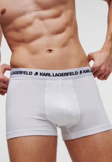 Трусы шортики