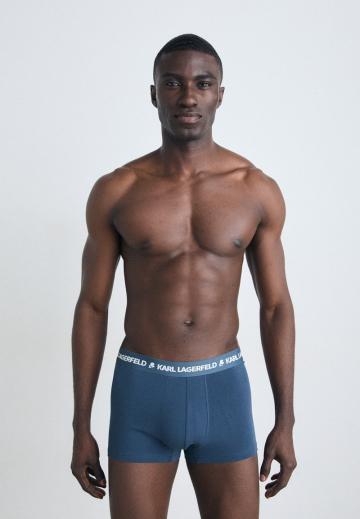 Трусы шортики