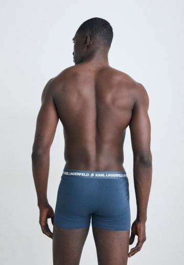 Трусы шортики