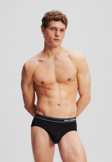 Трусы слипы