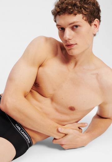 Трусы слипы