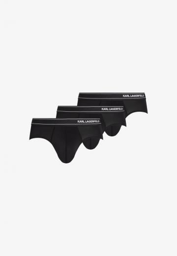 Трусы слипы