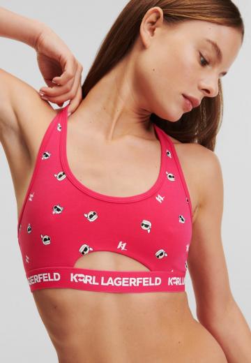 Бюстгальтер