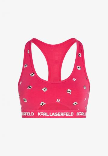 Бюстгальтер