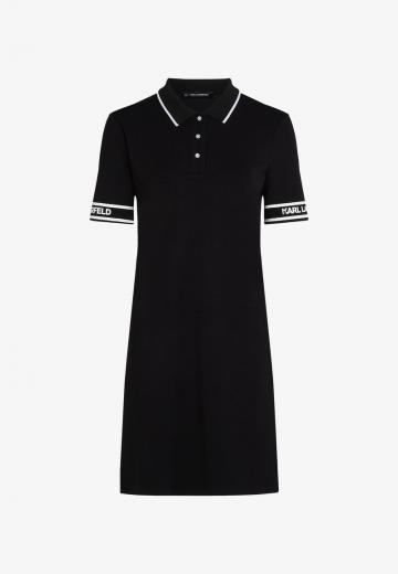 Платье-майка