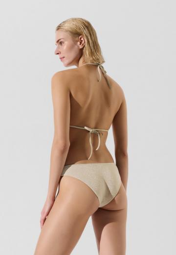 Низ от бикини