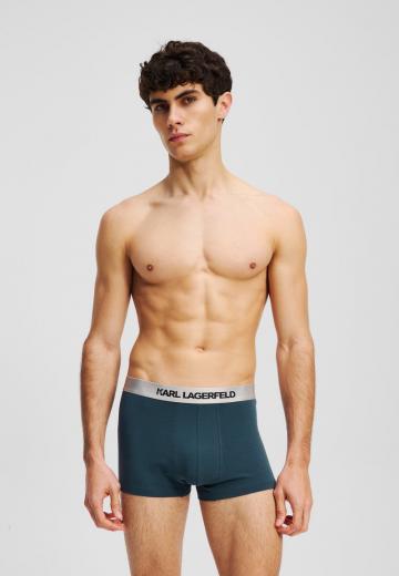 Трусы шортики