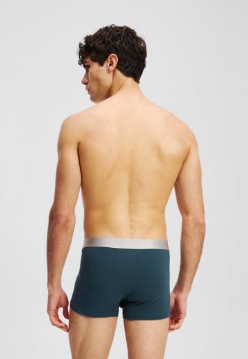 Трусы шортики