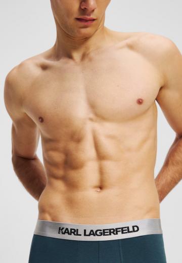 Трусы шортики