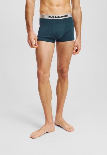 Трусы шортики